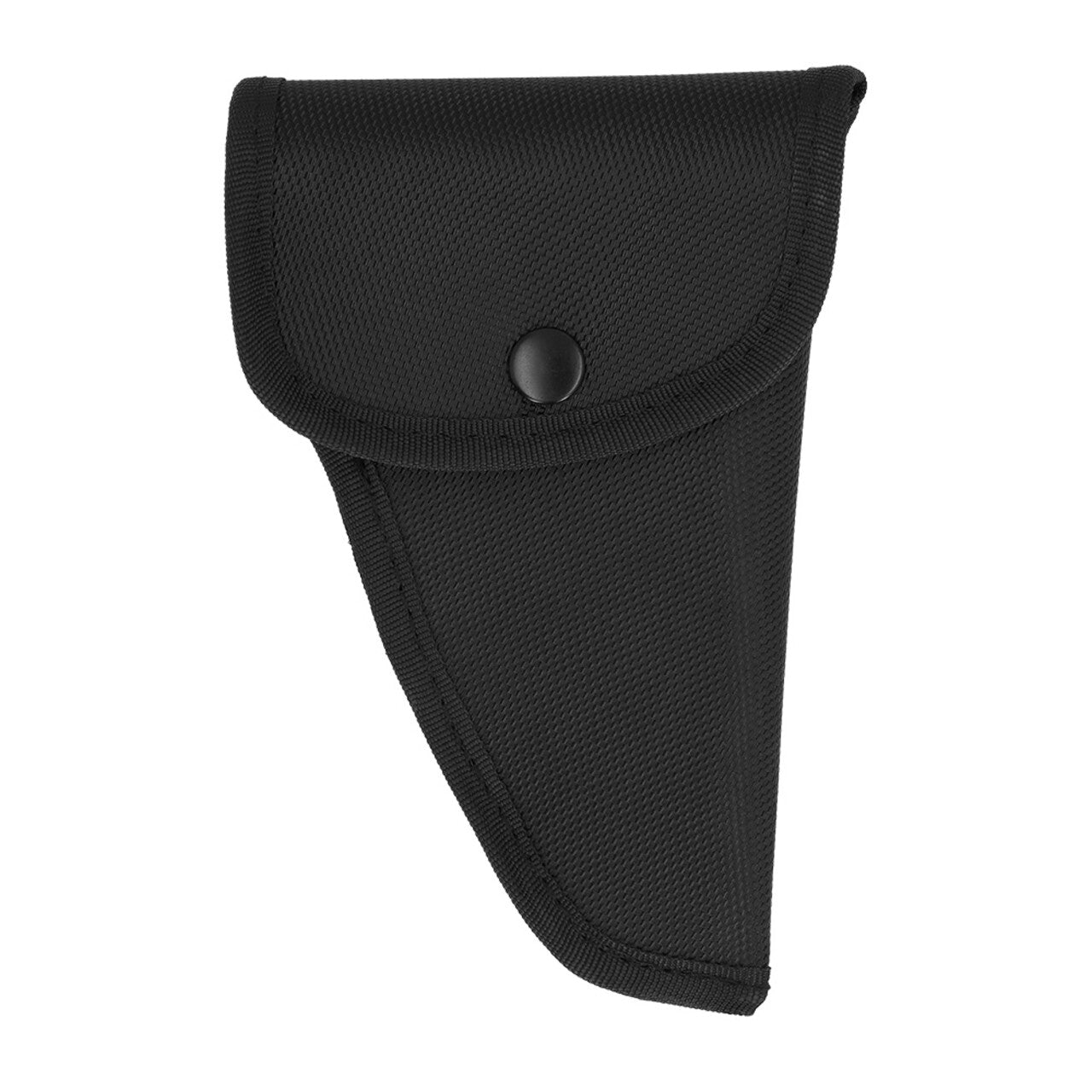 Op deze afbeelding zie je een Accessoires, van het merk Boland. Badass Holster
