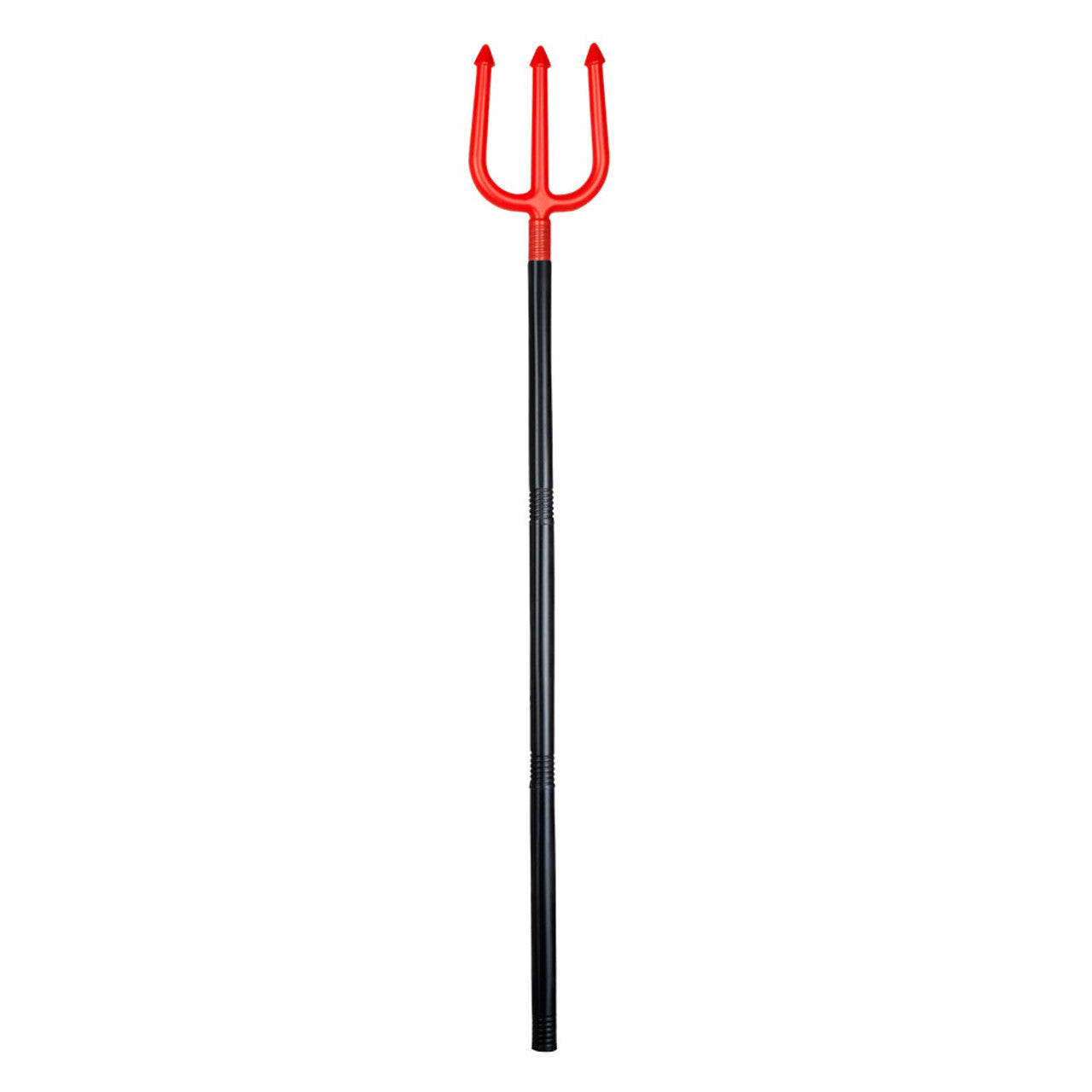 Op deze afbeelding zie je een Accessoires, van het merk Boland. Demonische Drietand