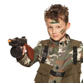 Tommy Gun