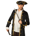 Piratenschwert Mit Scheide