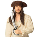 Piratenschwert