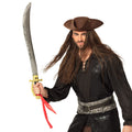Piratenschwert Bones