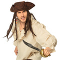 Piratenschwert Sea Legs