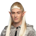 Legolas Elfenohren