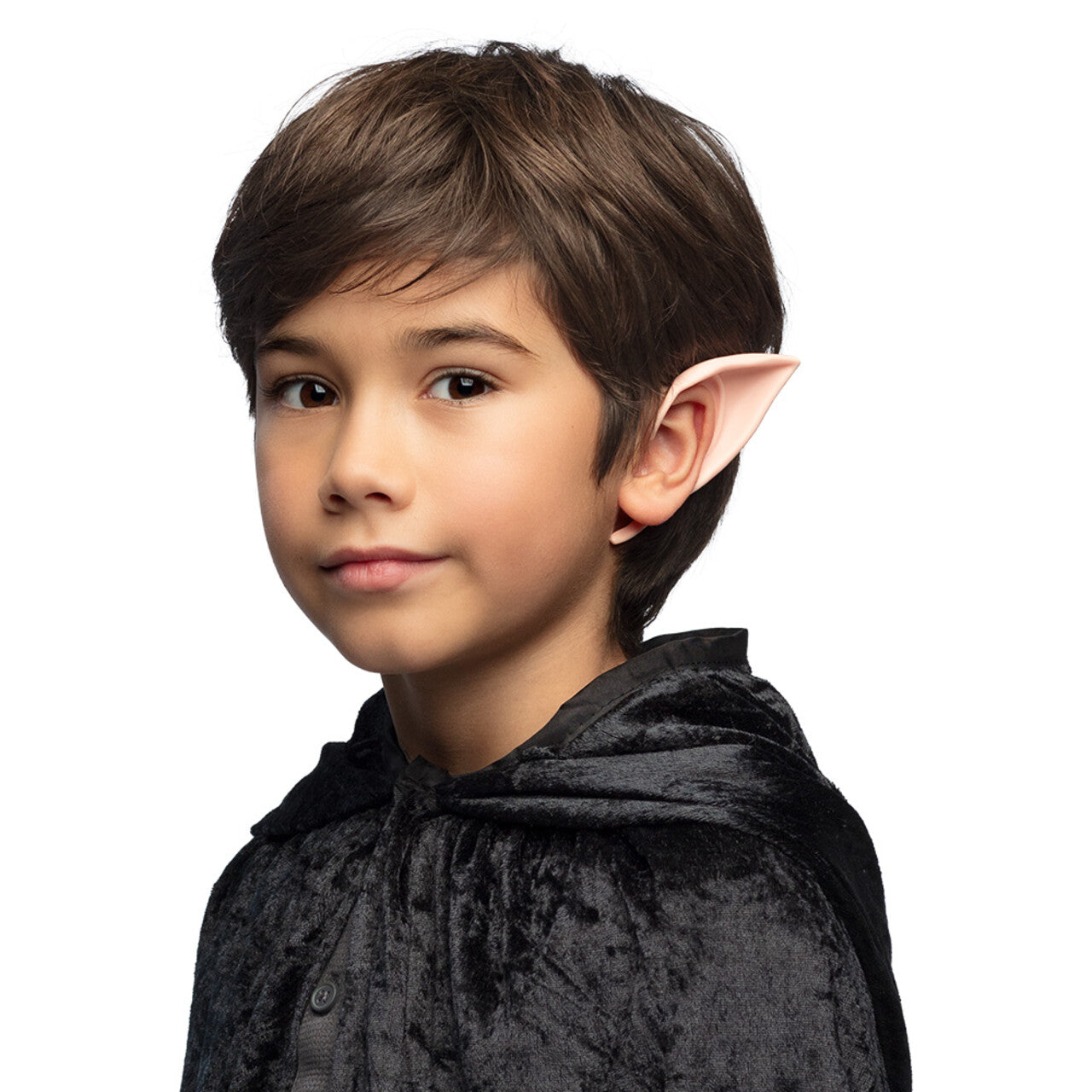 Op deze afbeelding zie je een Accessoires, van het merk Boland. Legolas Elfenoren
