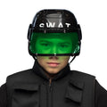 Swat-Team Junior