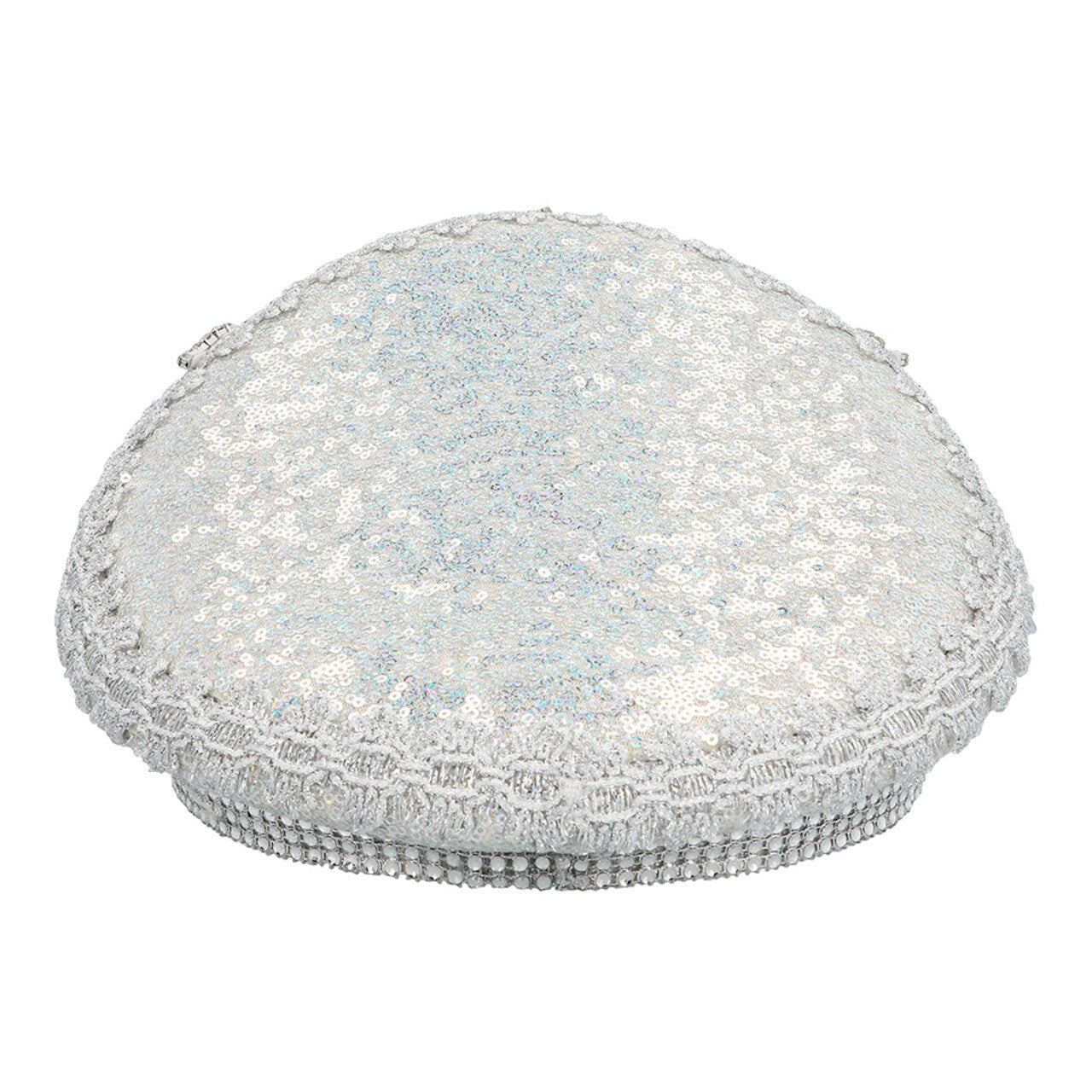 Op deze afbeelding zie je een Accessoires, van het merk Boland. Pet party Sparkle