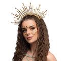 Diadem Halo Krone Aurora
