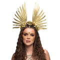 Diadem Halo Krone Stella