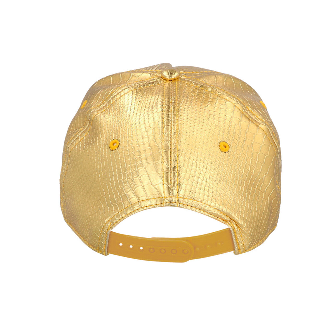Op deze afbeelding zie je een Accessoires, van het merk Boland. Pet Money Maker Goud