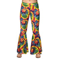 Schlaghosen Hippie Damen