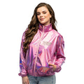 Jacke Team Bride Damen