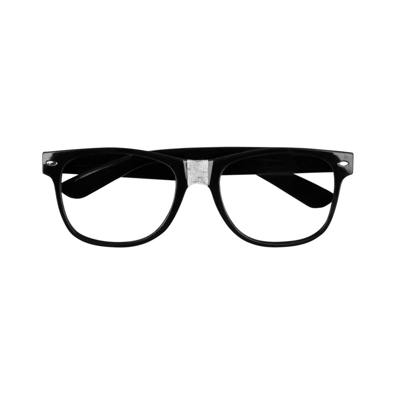 Op deze afbeelding zie je een Accessoires, van het merk Boland. Nerd Van De Klas Set