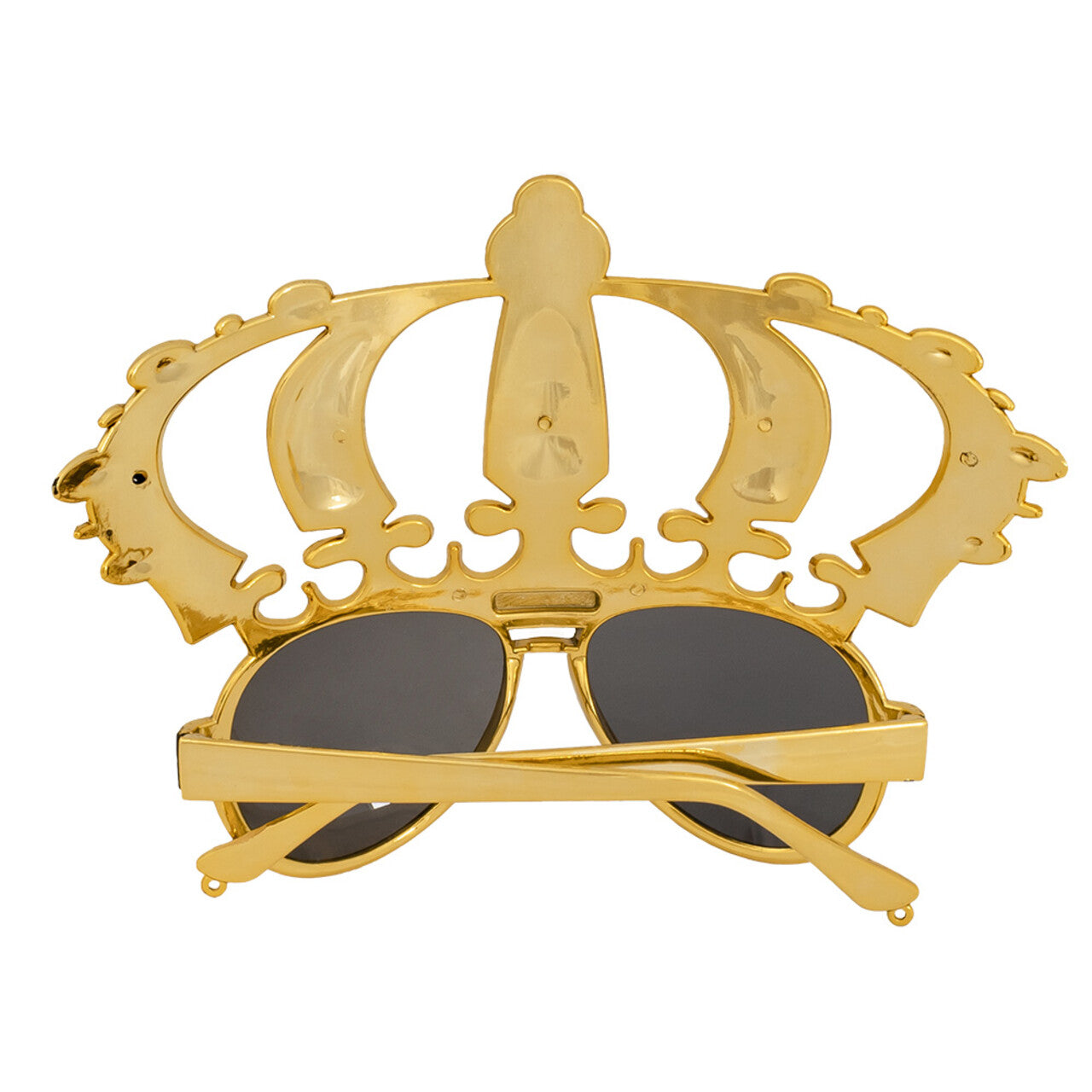 Op deze afbeelding zie je een Accessoires, van het merk Boland. Partybril King