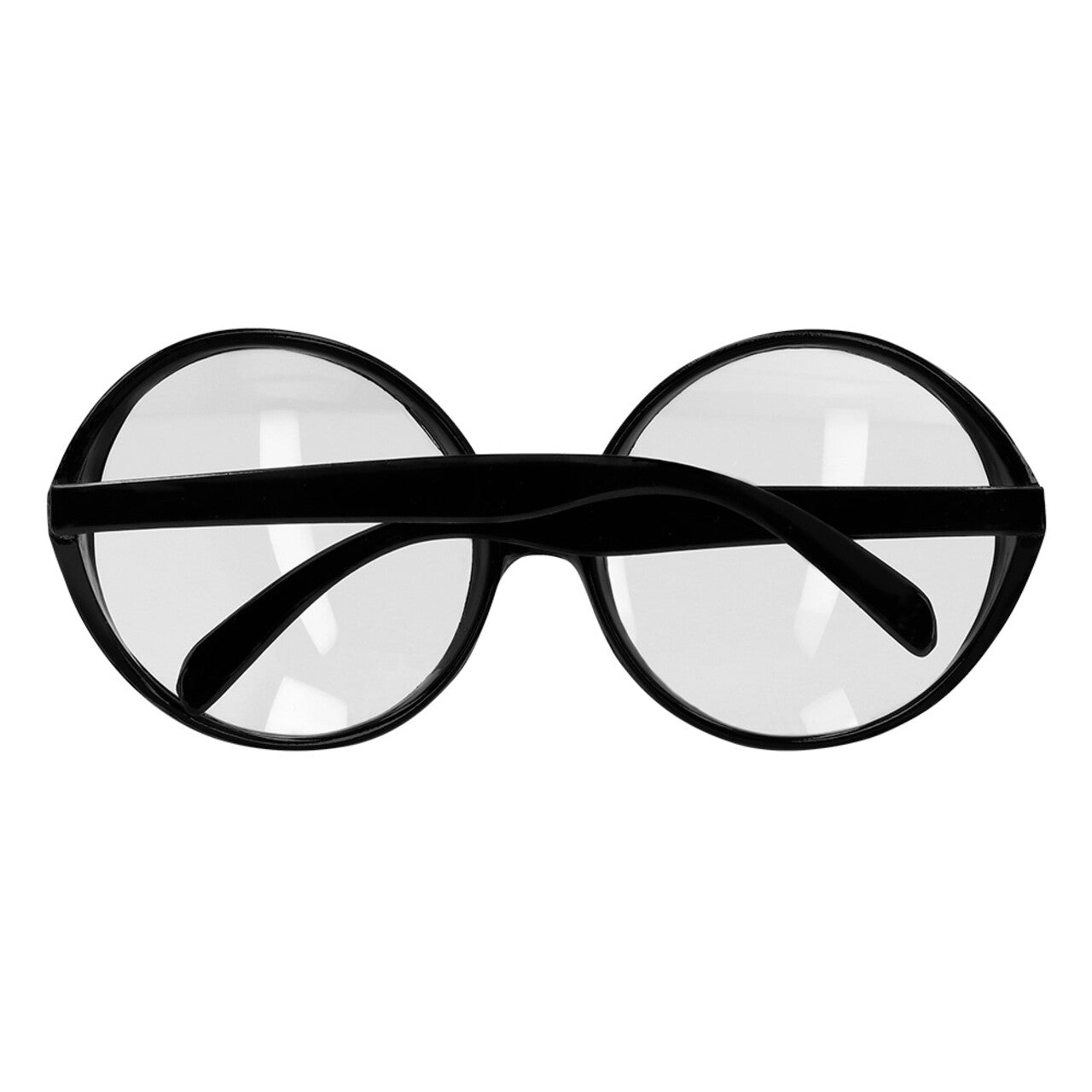 Op deze afbeelding zie je een Accessoires, van het merk Boland. Big Nerd Bril