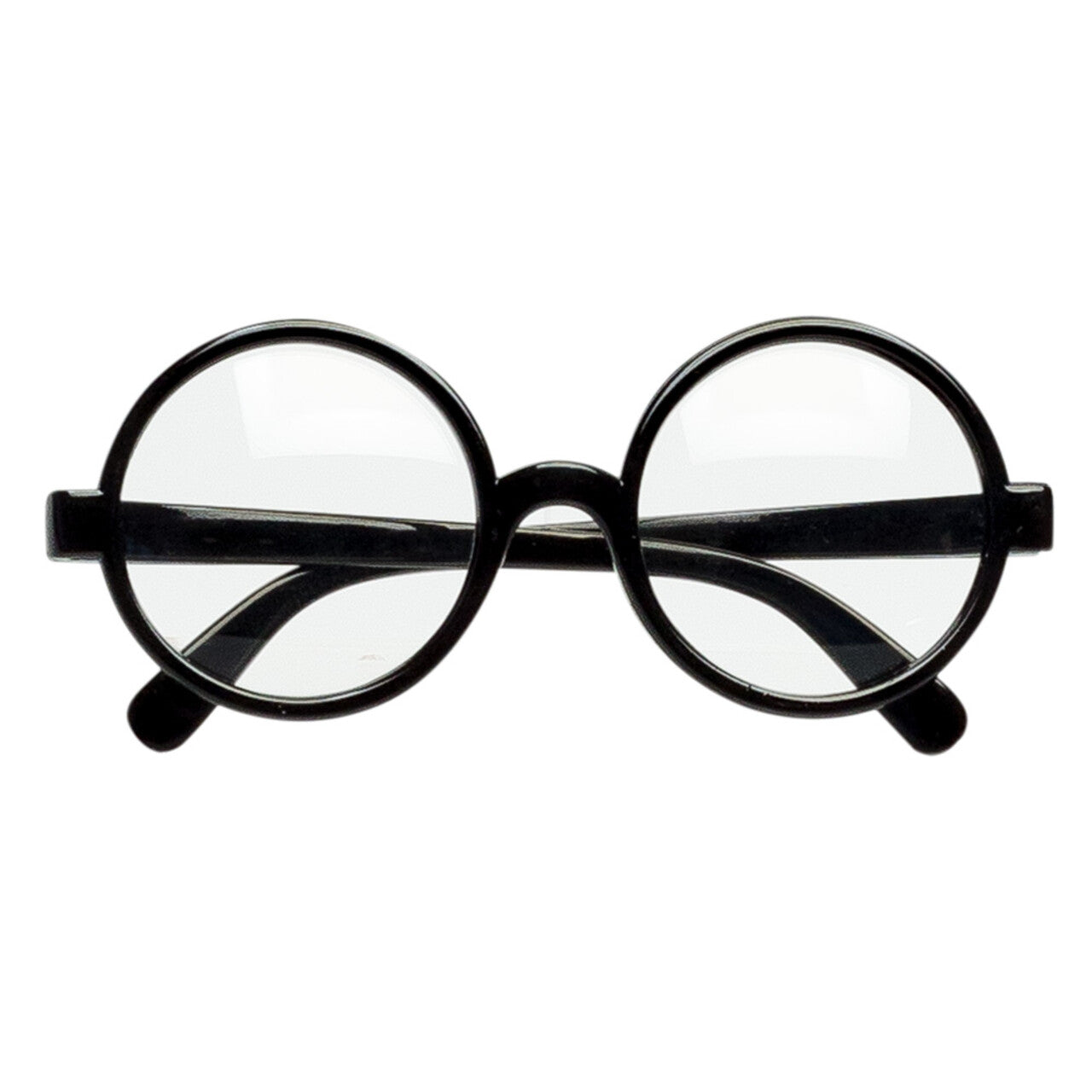 Op deze afbeelding zie je een Accessoires, van het merk Boland. Partybril Harry Tovenaar