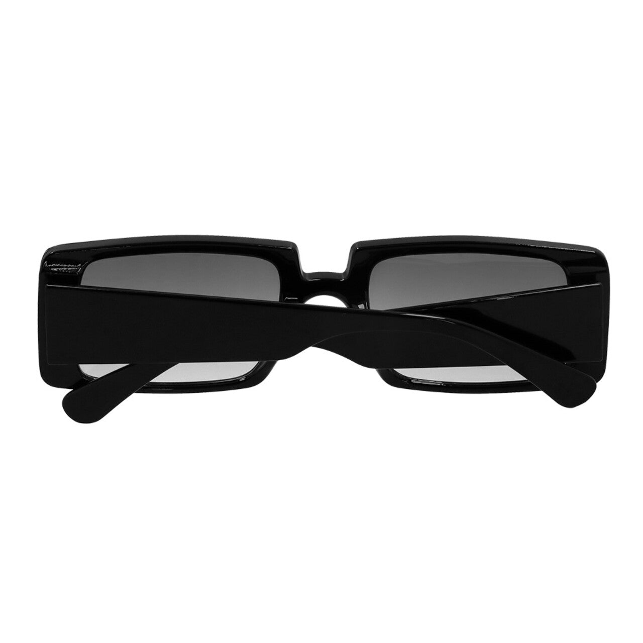 Op deze afbeelding zie je een Accessoires, van het merk Boland. Escape Bril Zwart