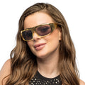 Bril Golden Look