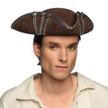 Piratenhut Alistair