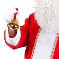 Weihnachtsmann-Glocke