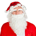 Weihnachtsmann Set Promo