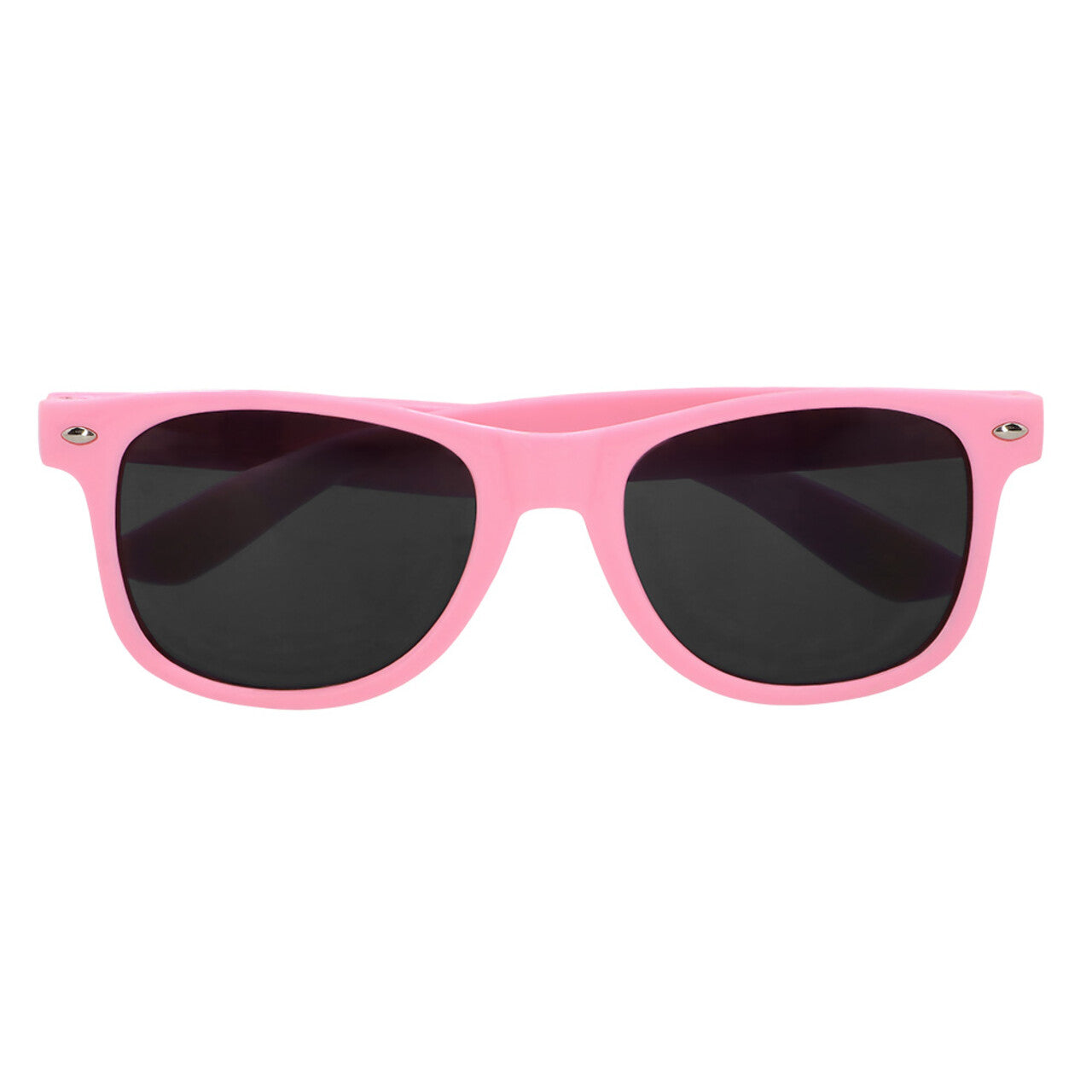 Op deze afbeelding zie je een Accessoires, van het merk Boland. Party Pailletten Set Roze