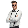 Satz Classic Schwarz