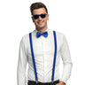 Satz Classic Blau