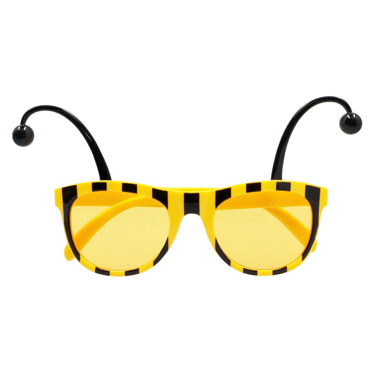 Op deze afbeelding zie je een Accessoires, van het merk Boland. Set Sweet As Honey Bee