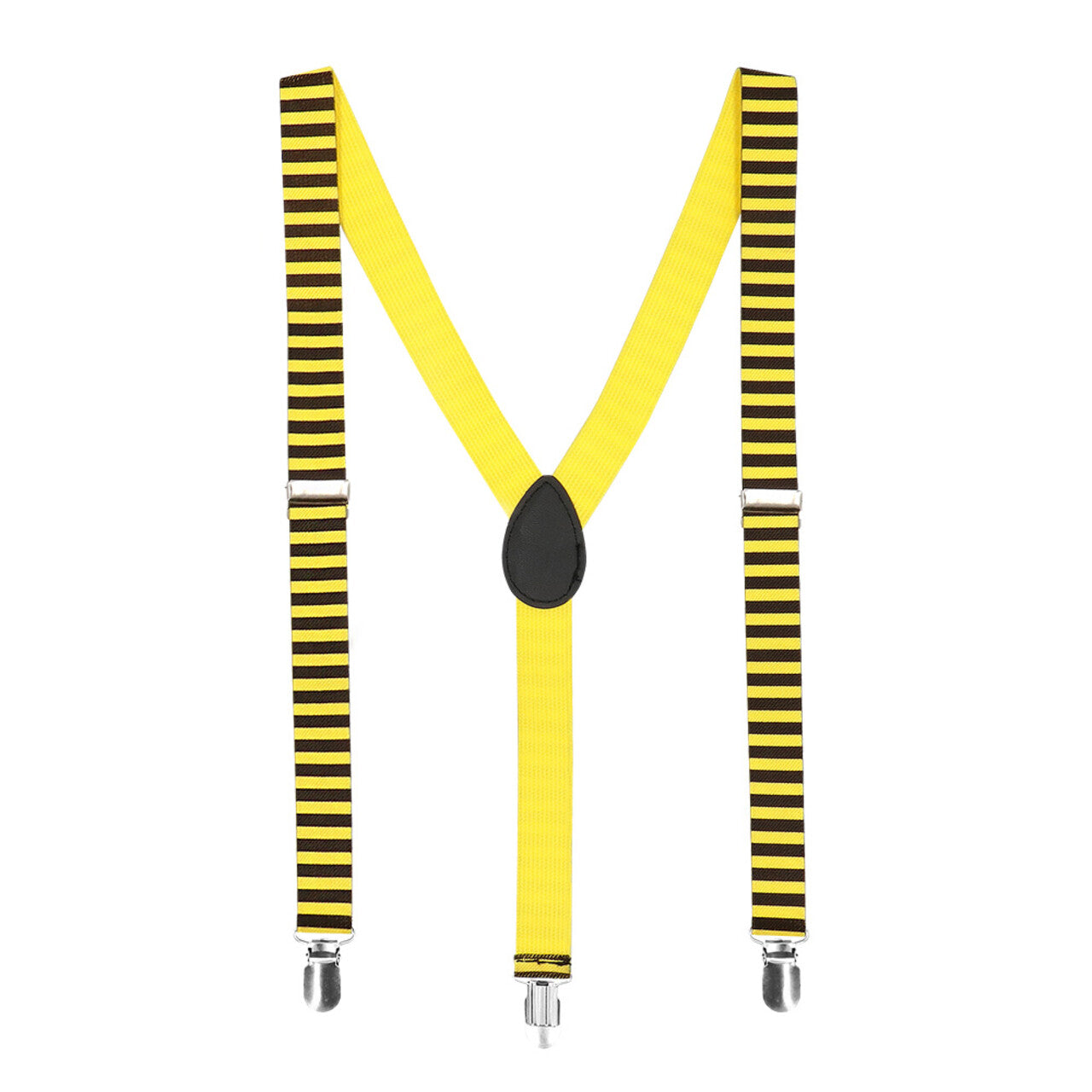 Op deze afbeelding zie je een Accessoires, van het merk Boland. Set Sweet As Honey Bee