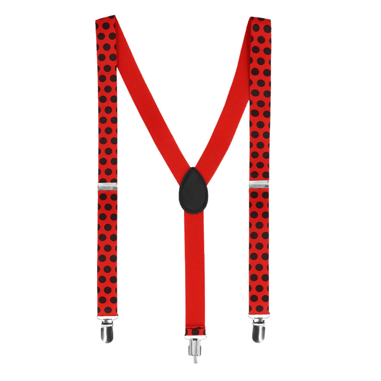 Op deze afbeelding zie je een Accessoires, van het merk Boland. Set Lieveheersbeestje 3delig