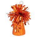 Ballongewicht Orange