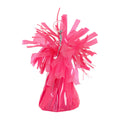 Ballongewicht Neonpink