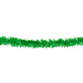 Pvc Girlande Grün