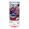 Bierpong Trinkspiel Set