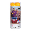 Set 24 Beer Pong Bälle