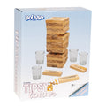 Trinkspiel-Set Drinking Tower