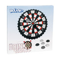 Set Trinkspiel Drink & Dart