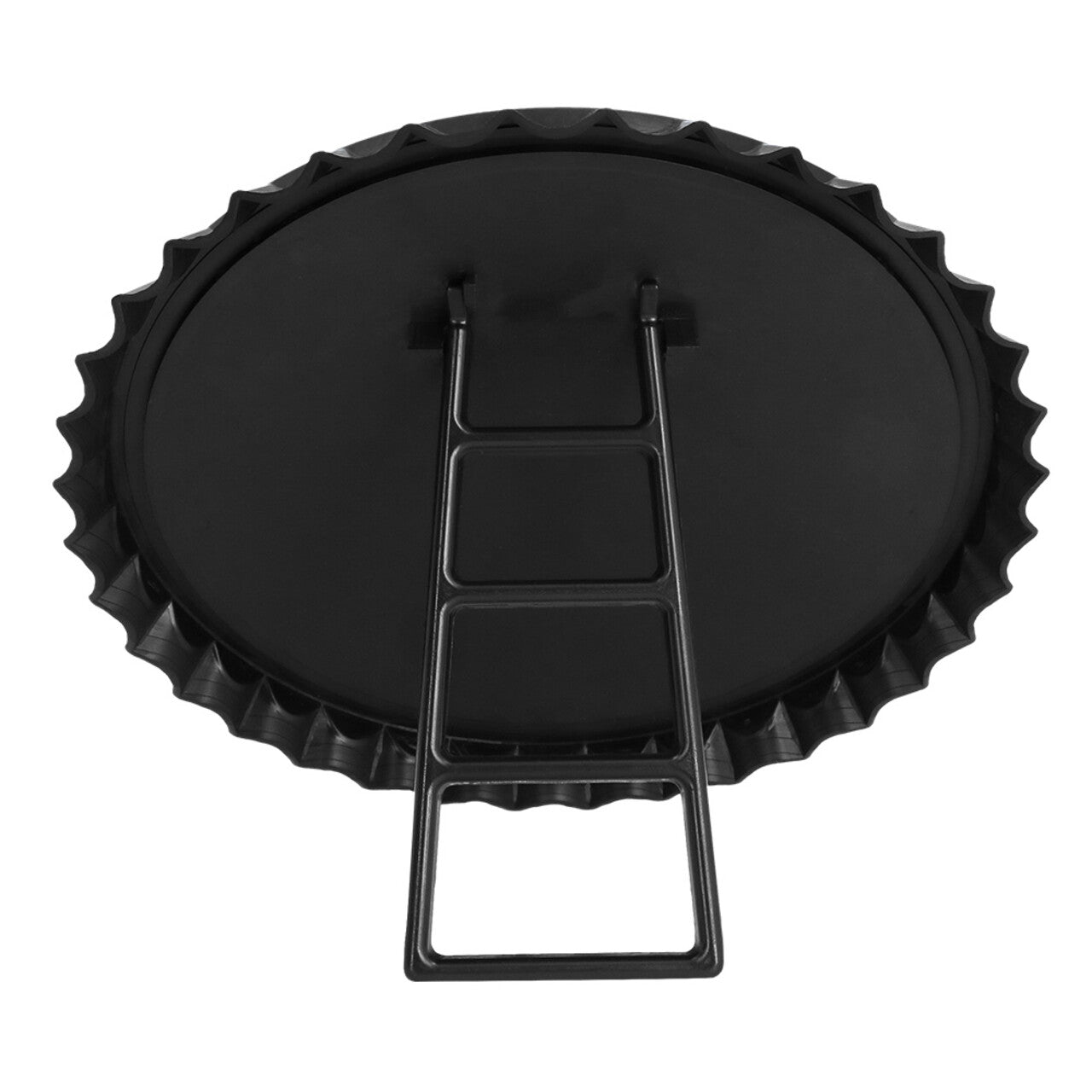 Op deze afbeelding zie je een Decoratie, van het merk Boland. Set Drankspel Drink & Dart