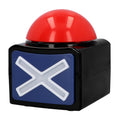 Party-Buzzer