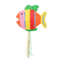 Piñata Fisch