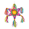 Piñata Mexikanischer Star