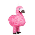 Piñata Flamingo