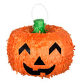 Piñata Kürbis