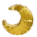 Piñata Mond Gold