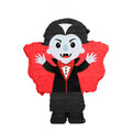 Piñata Vampir