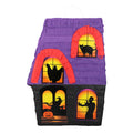 Piñata Spukhaus