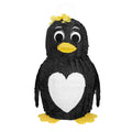 Piñata Pinguin