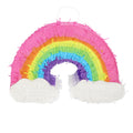 Piñata Regenbogentraum
