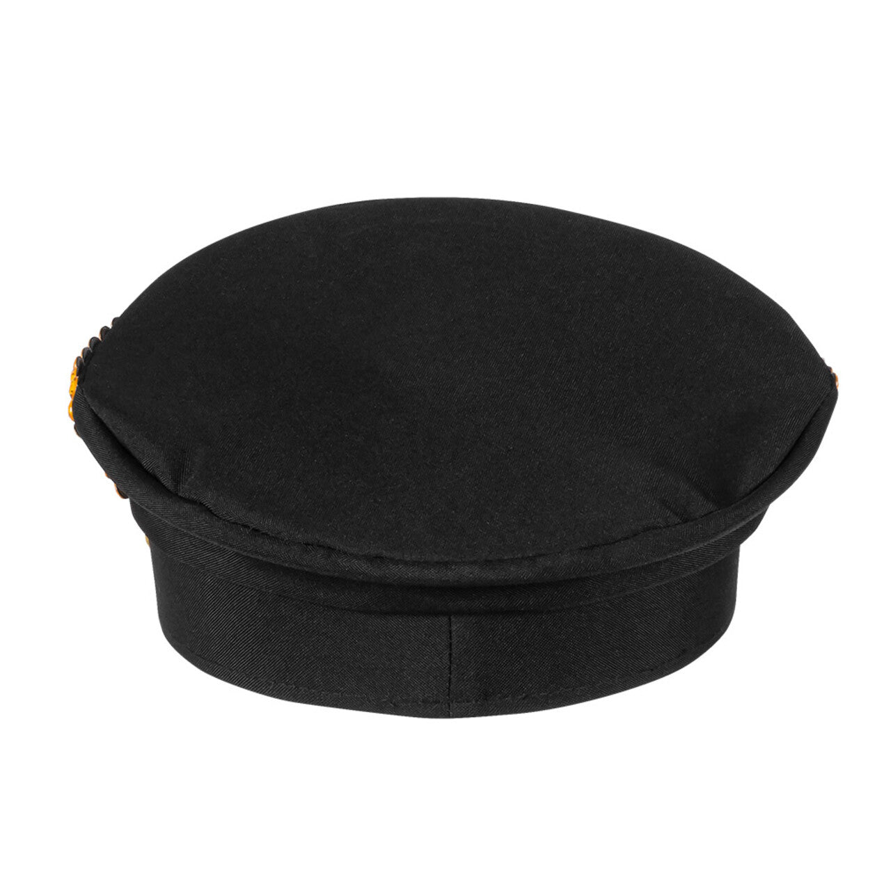 Op deze afbeelding zie je een Accessoires, van het merk Boland. Pet Sunny Vibes